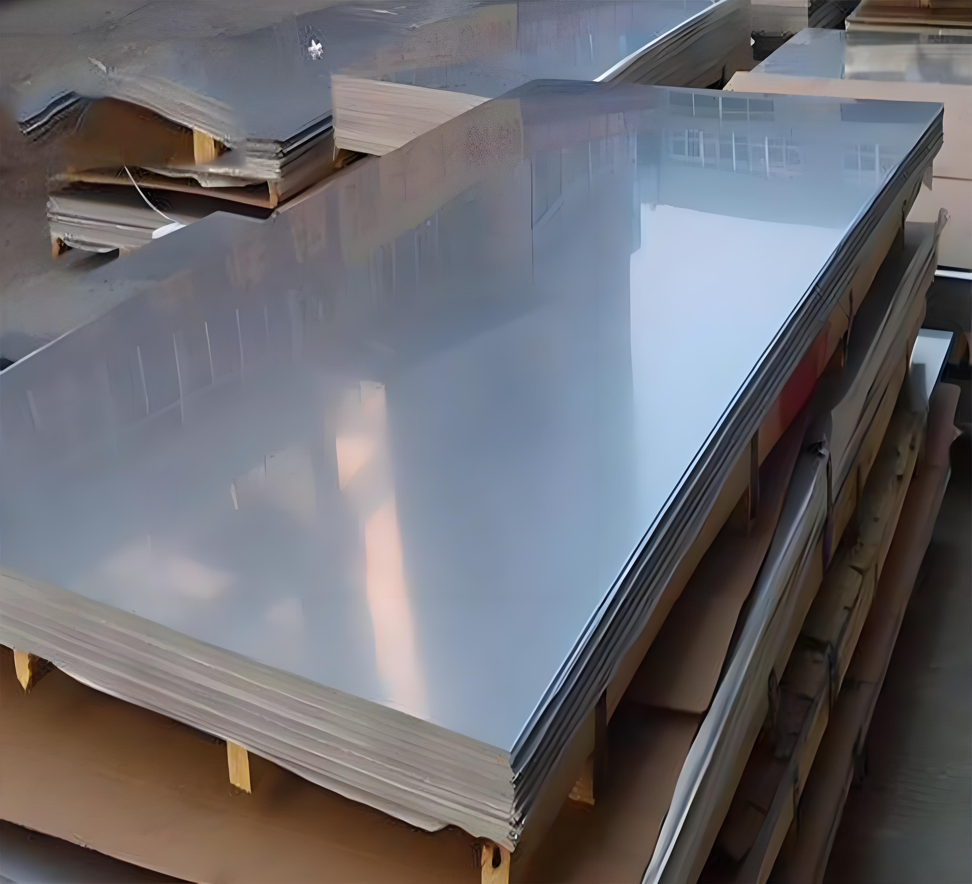 The factory price of The factory price of 316L stainless steel plates produced by the provincial leading manufacturer remains st produced by the provincial leading manufacturer remains stable for now.