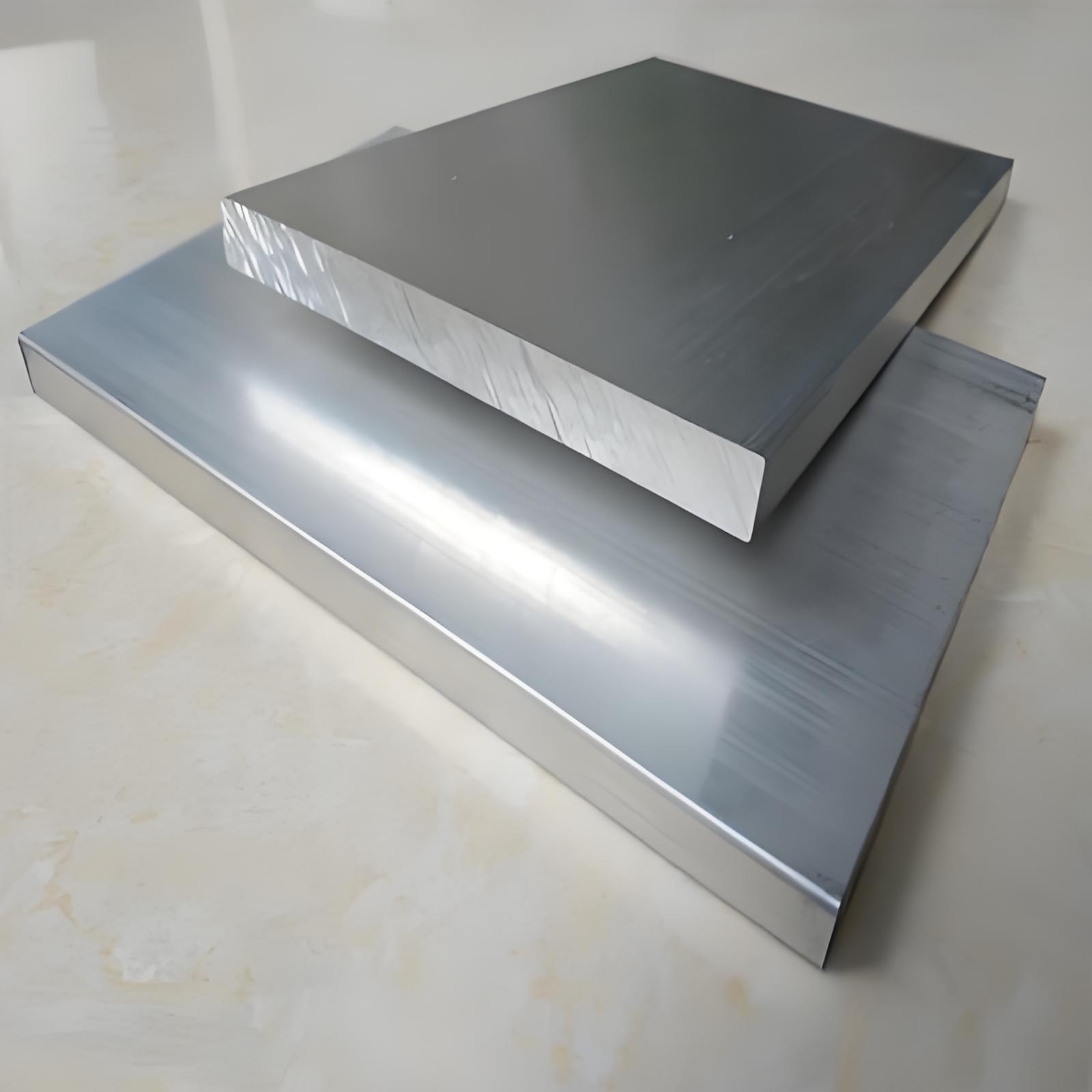 This week, the market guidance prices for 316L stainless steel sheet have generally decreased.