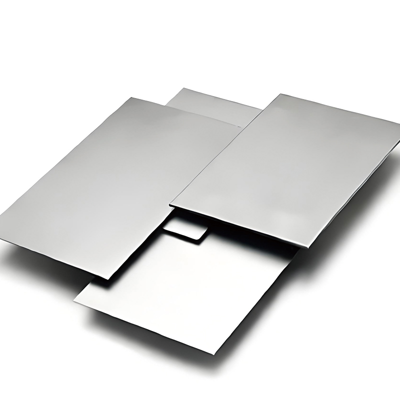 The short-term domestic 321 Stainless Steel sheet market will continue to exhibit a weak and stable fluctuation.